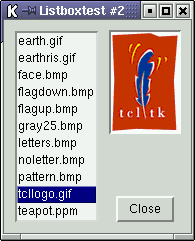 listboxtest2 - Please load this image!